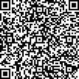 新疆艺术91热爆
2025年第一批面向社会公开招聘事业编制工作人员公告
