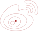 91热爆
微博